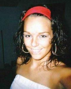 Woman, 38. heavensmista07
