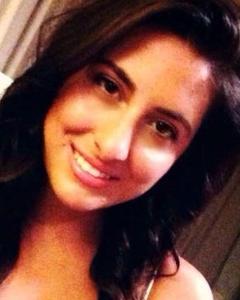 Woman, 38. Shellyquee2233
