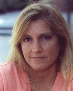 Woman, 67. dvora1