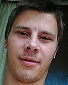 Man, 29. jonathanky6066