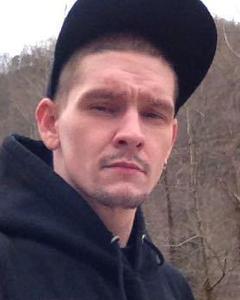 Man, 38. Caldwell1450