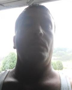 Man, 52. Thelineman4342