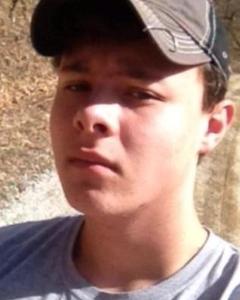 Man, 29. Lykins18