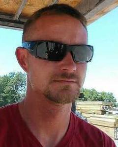 Man, 40. spd_kilz