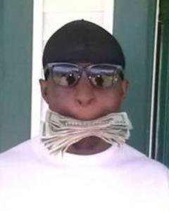 Man, 33. long_dick6124