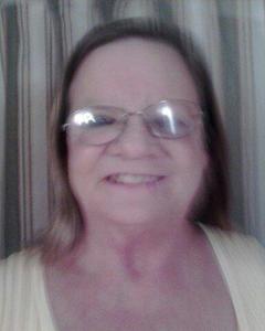 Woman, 74. jojo123458253