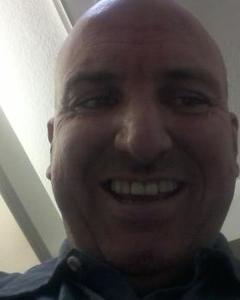 Man, 58. kellyfausto