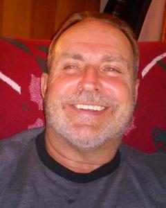 Man, 66. mwv