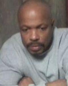 Man, 57. Jun1or1048302