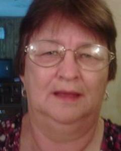Woman, 73. prettyface5256
