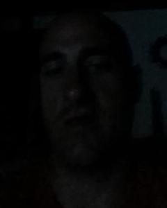 Man, 45. slickb211