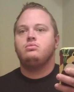 Man, 38. tbear3658