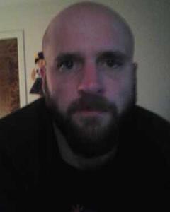 Man, 41. jwade84