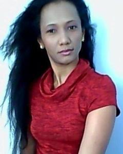 Woman, 46. Deb5067