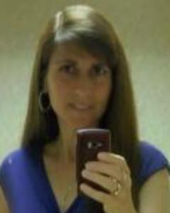 Woman, 55. Lorilynn7857