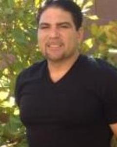 Man, 55. Jorgio4018