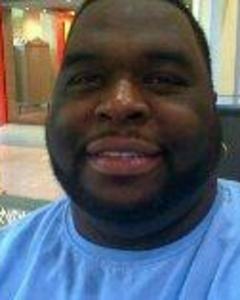 Man, 55. Handsome821