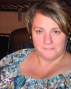Woman, 52. bumboat72