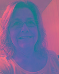 Woman, 67. jpeace4301