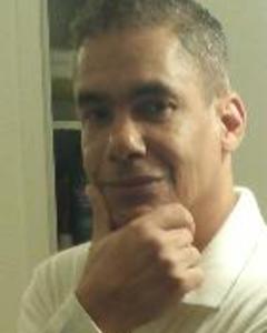 Man, 63. BrazilianSilk