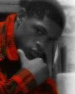 Man, 34. whiteboy4082