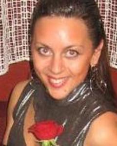 Woman, 42. Kisa1213