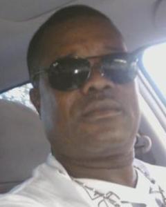 Man, 58. edy693
