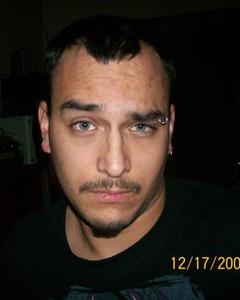 Man, 45. rdwngsfn26