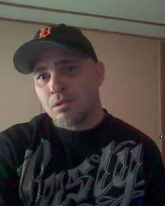 Man, 54. dirtdaw77
