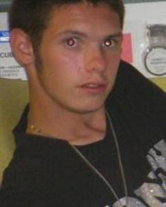 Man, 35. sexyman420239