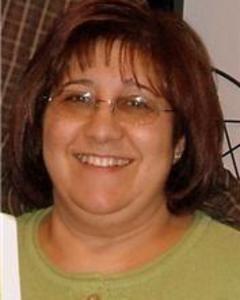 Woman, 67. angelrose50