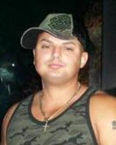 Man, 49. chillguy413