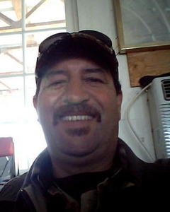 Man, 67. Danny7840