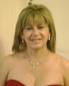 Woman, 59. homeloness986