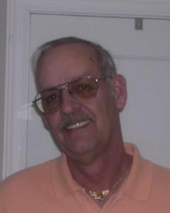 Man, 75. den49566