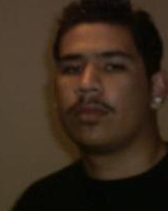 Man, 36. THE_MAN2247