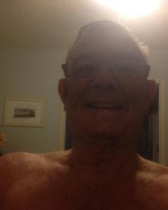 Man, 76. Billyboy_69