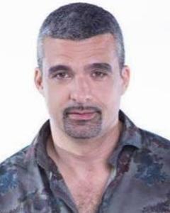 Man, 60. francisken1