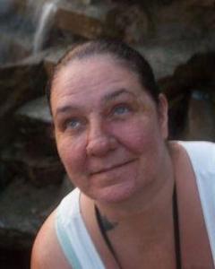 Woman, 59. diamond5246