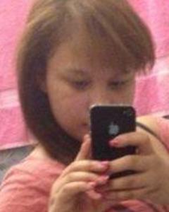 Woman, 32. sammyfelipe