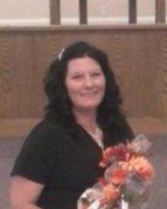Woman, 57. sweetapple4885