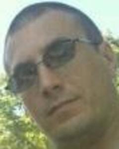 Man, 46. cynaster