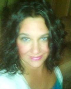 Woman, 57. Tammy8468