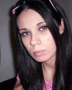Woman, 39. TTmesa
