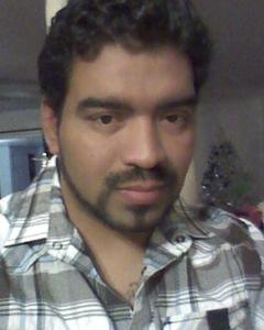 Man, 50. cencali