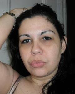 Woman, 49. singlemac