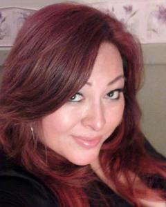 Woman, 50. mexigirl398