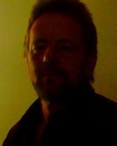 Man, 57. PaulMan67