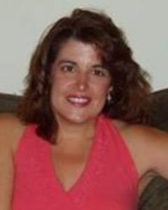 Woman, 58. groove1014