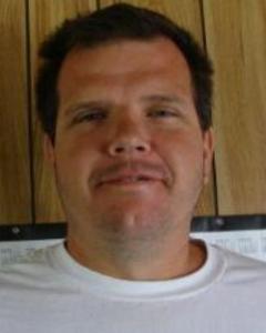 Man, 57. Rodzilla23